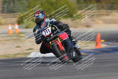 media/Nov-17-2023-Apex Assassins (Fri) [[c4a68d93b0]]/3-Racer 2/3-Session 3 (Turns 2 and 1 Exit)/